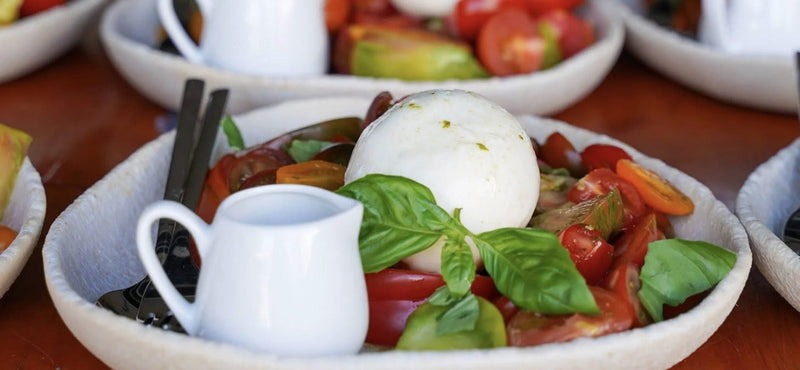 Celebrations & Events